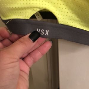 VSX Sport by Victoria’s Secret sports bra